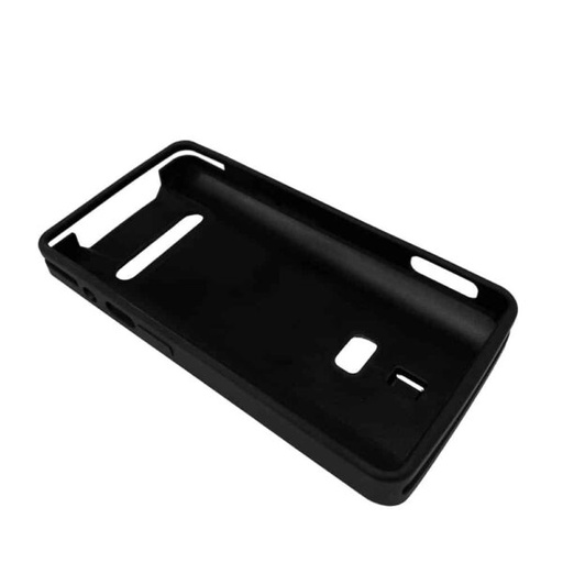 [T5810 Case] P2 Mini Case