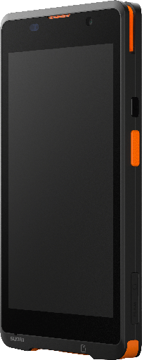 [T5810] P2 Mini