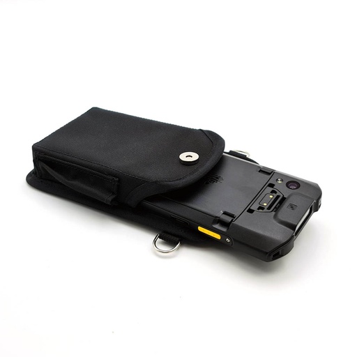 [OEM_HOL_6030_NYM2DSP] Pocket Holster