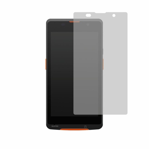 [OEM_hard_0500_5881] Hard Screen Protection