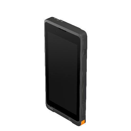 [T6810] P2 Lite SE