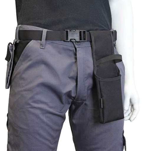 [OEM_HOL_6153_NA] Belt Holster - Pouch