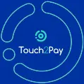 Touch2Pay